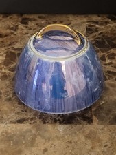 sugar bowl german for sale  Springfield