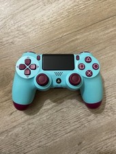 Playstation dualshock wireless for sale  Terre Haute