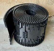 Lomanco low plastic for sale  O Fallon