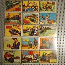 1957 topps isolation for sale  Taunton