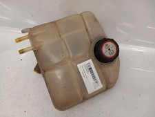 Réservoir équilibrage ford d'occasion Réservoir équilibrage ford d'occasion  Chambray-lès-Tours
