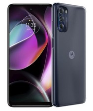 MOTOROLA MOTO G 5G 2GEN 2022 64GB Cinza GSM desbloqueado NOVO EM FOLHA!!! comprar usado  Enviando para Brazil