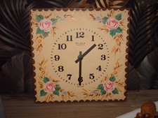 Ddr küchenuhr uhr gebraucht kaufen  Artern