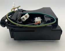 Placa inversora de refrigerador GE WR49X10283 OEM - Sin puentes - Caja abierta - Nueva segunda mano  Embacar hacia Mexico