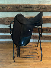 Wintec isabel werth for sale  Amissville