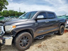 2015 2016 2017 for sale  Mobile
