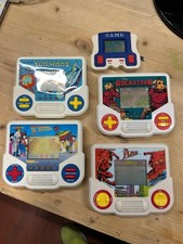 Lotto giochi gig usato  Genova