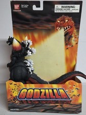 Usado, Boneco Godzilla Spacegodzilla Toho Bandai Creation 6,5"  comprar usado Usado, Boneco Godzilla Spacegodzilla Toho Bandai Creation 6,5"  comprar usado  Enviando para Brazil