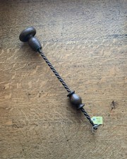 Antique vintage archimedes for sale  KENILWORTH
