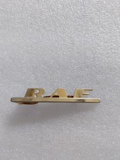 Pince cravate armée d'occasion  Locminé