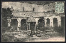 Old postcard savenay d'occasion  Expédié en Belgium