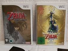 wii zelda skyward sword gebraucht kaufen wii zelda skyward sword gebraucht kaufen Deutschland