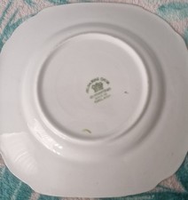 Serving plate for sale  WALLSEND
