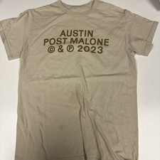 Vintage men post for sale  Chicago