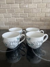 Sainsbury large tea for sale  MAIDENHEAD