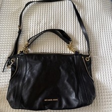 Michael kors black for sale  Katy