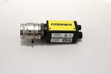 Cognex sight micro for sale  Mansfield