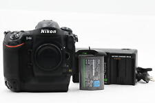 Nikon d4s dslr for sale  Indianapolis