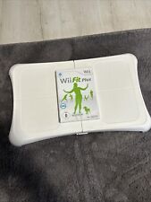 Nintendo wii riginal gebraucht kaufen  Waldbrunn