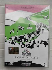 Dvd giro amo usato  Cologno Monzese
