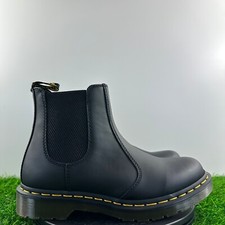 Dr. martens 2976 for sale  Oklahoma City