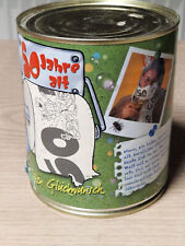 Geschenk zum geburtstag gebraucht kaufen  Ahlen-Vorhelm