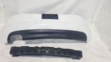 Complete rear bumper for sale  Mobile