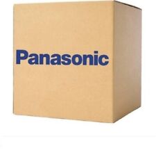 NOVO inversor de micro-ondas Panasonic 17170000033000 comprar usado  Enviando para Brazil