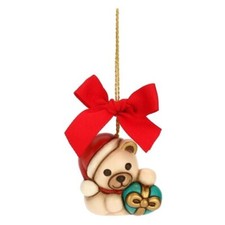 Thun addobbo teddy usato  Castrovillari