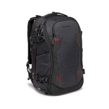 Manfrotto pro light for sale  SWINDON