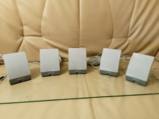 Medion dolby surround gebraucht kaufen  Jahnatal