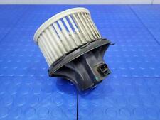 chevy 350 blower for sale chevy 350 blower for sale Asheville