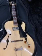 Eastman guitars ar371ce for sale  Dover