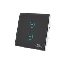 Mco home touch gebraucht kaufen Mco home touch gebraucht kaufen  Neuss