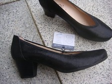 caprice schuhe gebraucht kaufen  Nürnberg