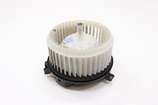 2018 - 2019 CHEVROLET EQUINOX A/C MOTOR VENTILADOR AQUECEDOR AR CONDICIONADO FABRICANTE DE EQUIPAMENTO ORIGINAL comprar usado  Enviando para Brazil