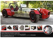 Great british sports for sale  UK
