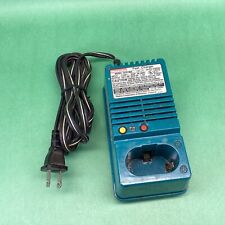 Makita fast battery for sale  Cincinnati