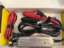 Ferrari 800 10w for sale  Clinton
