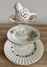 Shabby chic ceramic for sale  CHERTSEY