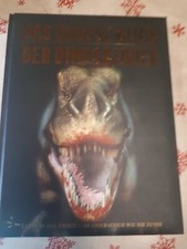 dinosaurier buch gebraucht kaufen dinosaurier buch gebraucht kaufen Großröhrsdorf