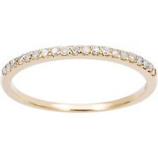Yellow gold 6ct for sale  Great Neck