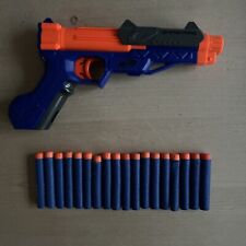 Nerf gun sharp for sale  GUILDFORD