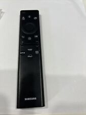 Télécommande samsung bn59 d'occasion  Marmande