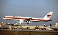 boeing 757 aircraft for sale boeing 757 aircraft for sale CHEADLE
