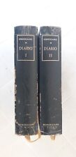 Kierkegaard diario vol. usato  Bari