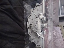 Urban aztec batman for sale  San Diego