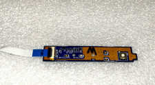 Bouton power 48.4hs01.01m d'occasion  Montmorot