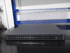 Switch avaya ers d'occasion  Meudon-la-Forêt