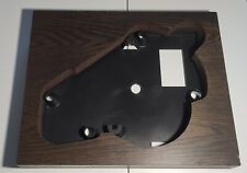 For turntable dual usato  Landriano